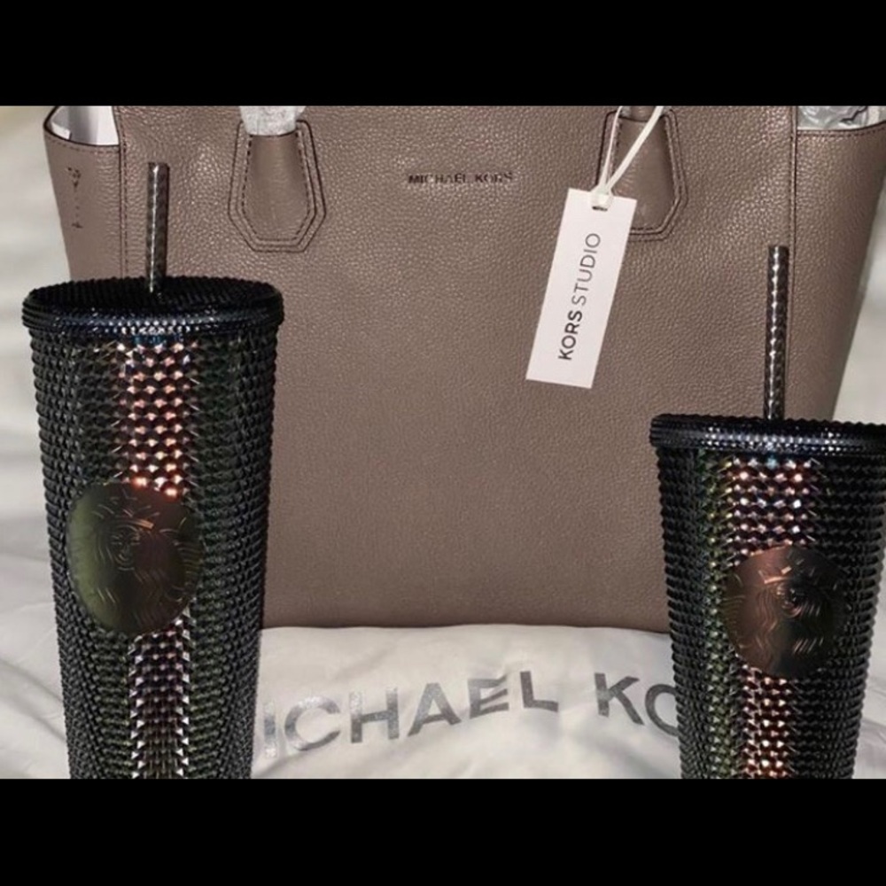 Bundle *RESERVED*